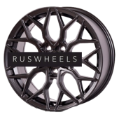 Диски Lizardo 7x15/4x98 ET38 D58,5 XH1024 CB (конус)