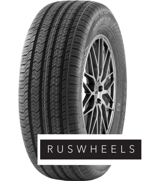 Шины Viatti 265/65R17 112V Bosco H/T V-238 TL