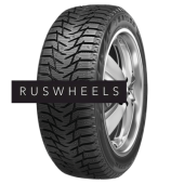 Шины Sailun 195/65R15 95T XL Ice Blazer WST3 TL (шип.)