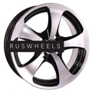 Диски Tech Line 5,5x14/4x98 ET32 D58,6 403 BD