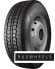 Шины VIATTI  205/65/16  R 107/105C  Vettore Brina  V-525   старше 3-х лет