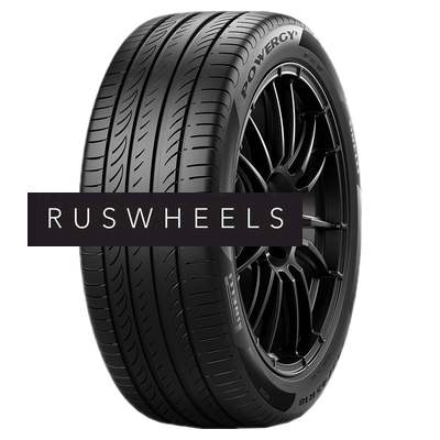 Шины Pirelli 225/60R17 99V Powergy TL Шины Pirelli 225/60R17 99V Powergy TL