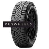 Шины Pirelli  235/65/18  T 110 WINTER ICE ZERO FR  XL