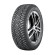 Шины Nokian Tyres 205/50/17 T 93 Hakkapeliitta 10p XL Ш. Шины Nokian Tyres 205/50/17 T 93 Hakkapeliitta 10p XL Ш.
