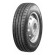 Шины КАМА  215/75/16  R 116/114C  TRACE НК-135
