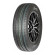 Шины КАМА  215/75/16  R 116/114C  TRACE НК-135