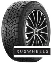 Шины Michelin 275/40 r19 X-ICE SNOW 105H Шины Michelin 275/40 r19 X-ICE SNOW 105H