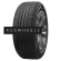 Шины Cordiant 215/55R17 98H Comfort 2 PS-6 TL Шины Cordiant 215/55R17 98H Comfort 2 PS-6 TL