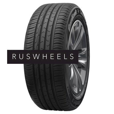 Шины Cordiant 215/55R17 98H Comfort 2 PS-6 TL Шины Cordiant 215/55R17 98H Comfort 2 PS-6 TL