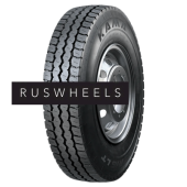 Грузовые шины Kama LT7,50R16 121/120N НК-312 TT M+S 14PR + Камера 7,50-16 