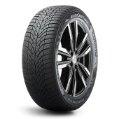 Шины Kumho 235/45/18 V 98 WinterCraft WP52 XL Шины Kumho 235/45/18 V 98 WinterCraft WP52 XL