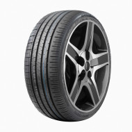 Шины Armstrong  245/45/19  Y 102 BLU-TRAC HP  XL