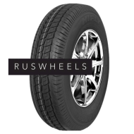 Шины HiFly 175/65R14C 90/88T Super 2000 TL 6PR Шины HiFly 175/65R14C 90/88T Super 2000 TL 6PR
