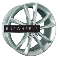 Диски Replay 6,5x17/5x112 ET38 D66,6 MR144 SF (конус, MB001) Диски Replay 6,5x17/5x112 ET38 D66,6 MR144 SF (конус, MB001)