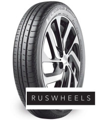 Шины Bridgestone 155/60 r20 Ecopia EP500 80Q