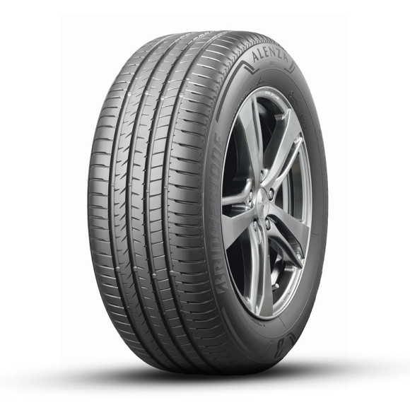 Шины Bridgestone 295/35 r21 Alenza 001 107Y Шины Bridgestone 295/35 r21 Alenza 001 107Y