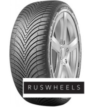 Шины Kumho 245/40 r18 HA32 97W