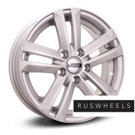 Диски NEO R14 / 5J PCD 5x100 ЕТ 35 ЦО 57.1 428