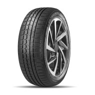 Шины Roadstone 255/35/19 V 96 Winguard Sport старше 3-х лет Шины Roadstone 255/35/19 V 96 Winguard Sport старше 3-х лет