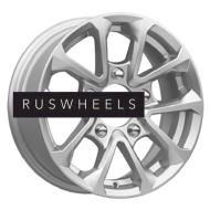 Диски iFree 6x15/5x139,7 ET40 D98 Восток (КС887) Нео-классик Диски iFree 6x15/5x139,7 ET40 D98 Восток (КС887) Нео-классик