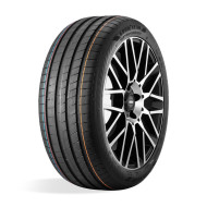 Шины GoodYear 235/45/17 Y 97 EAG. F-1 ASYMMETRIC 6 XL Шины GoodYear 235/45/17 Y 97 EAG. F-1 ASYMMETRIC 6 XL