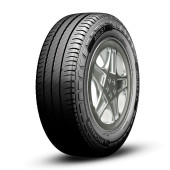 Шины Michelin  195/65/16  R 104/102 C Agilis 3