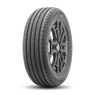 Шины GoodYear 235/55/17 H 99 EFFICIENTGRIP 2 SUV Шины GoodYear 235/55/17 H 99 EFFICIENTGRIP 2 SUV