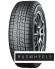 Шины Yokohama 225/45R19 92Q iceGuard iG70 TL Шины Yokohama 225/45R19 92Q iceGuard iG70 TL