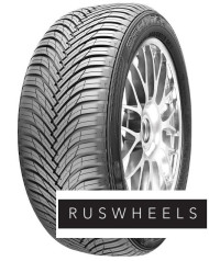 Шины Maxxis 255/35 r19 AP3 Premitra All-Season 96W Шины Maxxis 255/35 r19 AP3 Premitra All-Season 96W