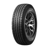 Шины Roadstone  205/80/16  S 110/108 C Roadian AT