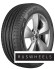 Шины Ikon Tyres  255/40/19  Y 100 Ikon Autograph Ultra 2  XL