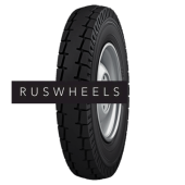 Шины Всесезонная Voltyre 8,25-15 14PR 143B ЛФ-268 TT РОССИЯ + Камера 8,25-15 (230-15) вентиль ГК-115 (0) Шины Всесезонная Voltyre 8,25-15 14PR 143B ЛФ-268 TT РОССИЯ + Камера 8,25-15 (230-15) вентиль ГК-115 (0)