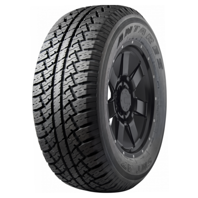Шины Antares LT215/75R15 100/97S SMT A7 TL M+S 6PR