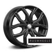 Диски Скад R19 / 8J PCD 5x108 ЕТ 48 ЦО 63.35 Арика Диски Скад R19 / 8J PCD 5x108 ЕТ 48 ЦО 63.35 Арика