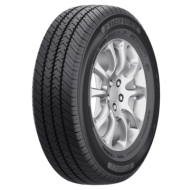 Шины Fortune 235/65R16C 115/113R FSR71 TL 8PR Шины Fortune 235/65R16C 115/113R FSR71 TL 8PR