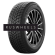 Шины Michelin 275/35 r19 X-ICE SNOW 100H