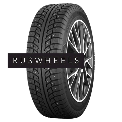 Шины Torero 225/60 r17 MP30 103T Шипы Шины Torero 225/60 r17 MP30 103T Шипы