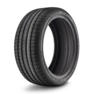 Шины GoodYear  245/35/20  Y 95 EAG. F-1 ASYMMETRIC 3  XL