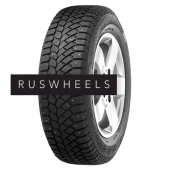 Шины Gislaved 205/65 r15 Nord Frost 200 99T Шипы