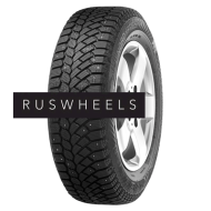 Шины Gislaved 205/65 r15 Nord Frost 200 99T Шипы Шины Gislaved 205/65 r15 Nord Frost 200 99T Шипы