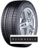 Шины Bridgestone 245/40 r18 Blizzak Ice 97S