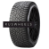 Шины Pirelli  275/55/20  H 117 SCORPION ICE ZERO 2  XL (LR) Ш.