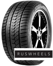 Шины Sunfull 245/45 r17 SF-982 99H Шины Sunfull 245/45 r17 SF-982 99H