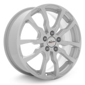 Диски Xtrike 6.5\R16 5*112 ET33 d66.6 HS