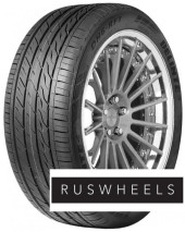 Шины Delinte 275/35 r20 DH6-RFT 102Y Runflat