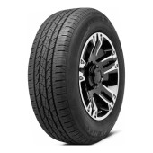 Шины Nexen 225/75/16 S 108 Roadian HTX RH5 Шины Nexen 225/75/16 S 108 Roadian HTX RH5