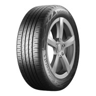 Шины Continental 245/50/19 W 105 ContiEcoContact 6 XL (BMW) Шины Continental 245/50/19 W 105 ContiEcoContact 6 XL (BMW)