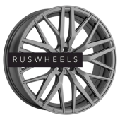 Диски Replay 8,5x20/5x108 ET43 D60,1 JT16 MGM (конус, C570)