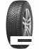 Шины Hankook 245/40 r18 Kinergy 4S2 H750 97V Шины Hankook 245/40 r18 Kinergy 4S2 H750 97V