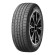 Шины Nexen 285/45/19 W 111 NFera RU1 XL Шины Nexen 285/45/19 W 111 NFera RU1 XL